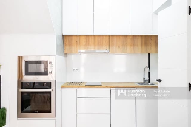 3 slaapkamer Huis te koop in Playa Flamenca, Orihuela met zwembad - € 285.000 (Ref: 9918987)