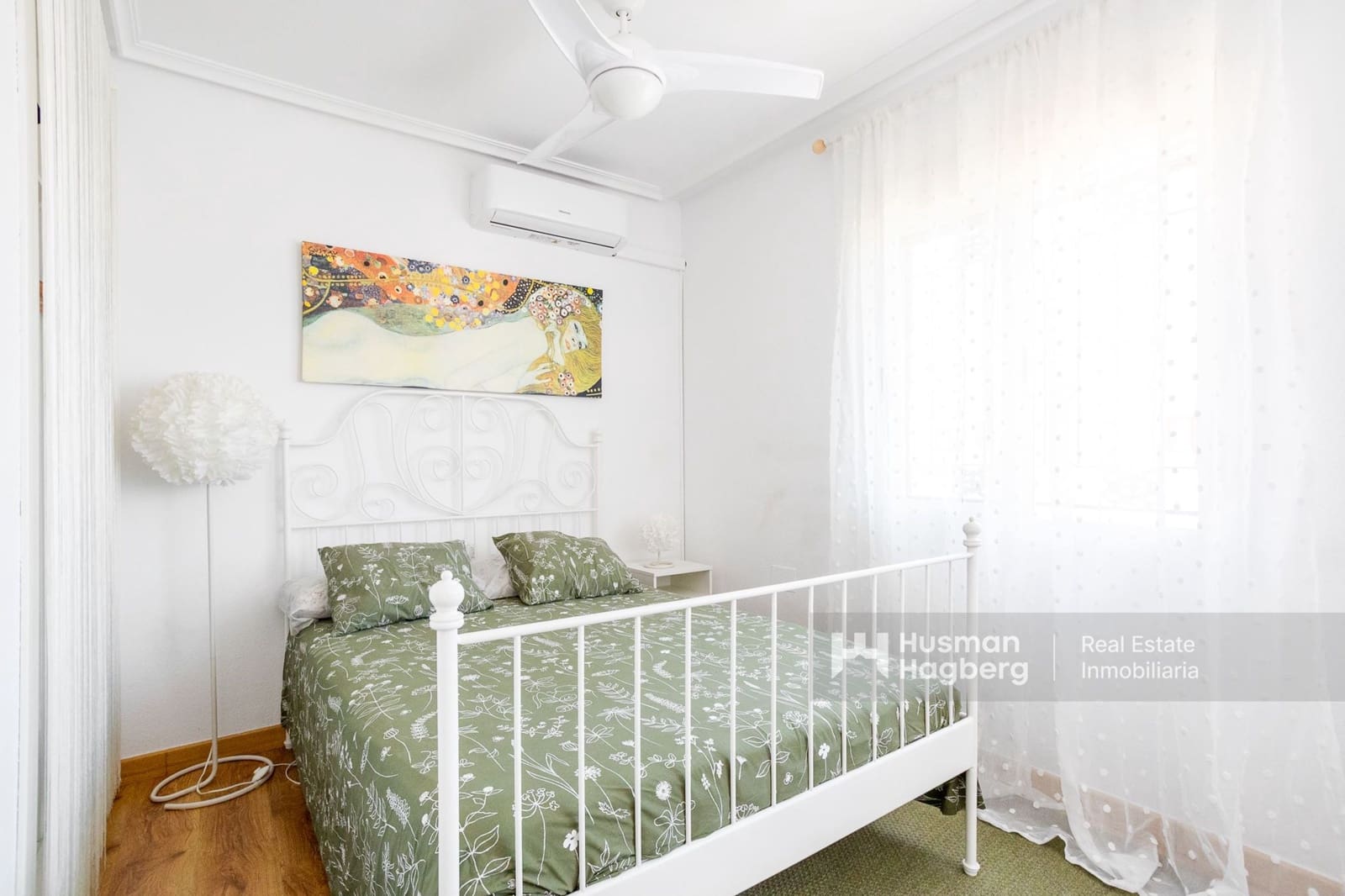 3 bedroom Townhouse for sale in Playa Flamenca with pool - € 285,000 (Ref: 9918987)