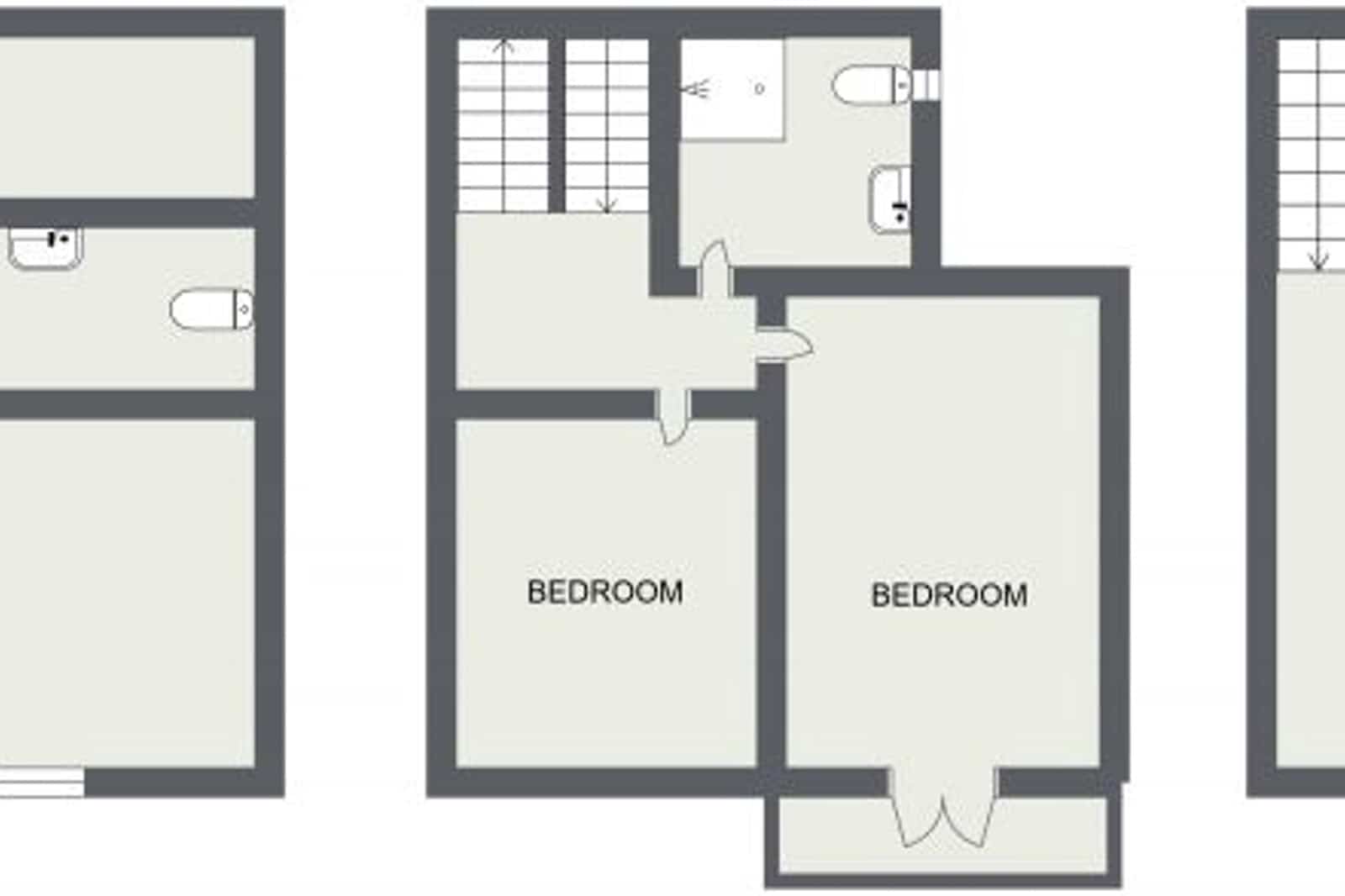 3 bedroom Townhouse for sale in Playa Flamenca with pool - € 285,000 (Ref: 9918987)