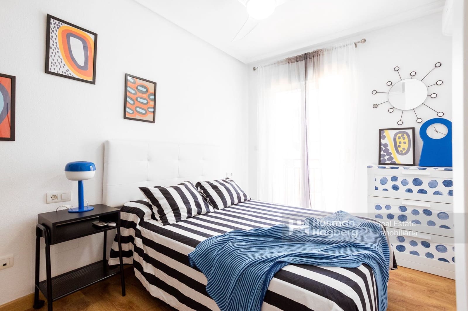3 bedroom Townhouse for sale in Playa Flamenca with pool - € 285,000 (Ref: 9918987)