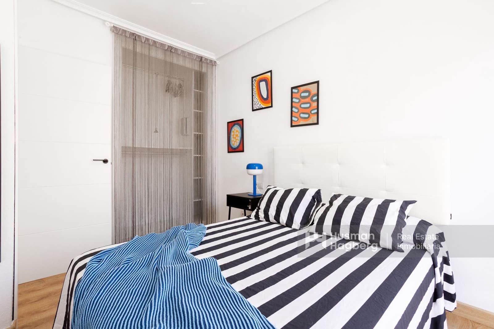 3 bedroom Townhouse for sale in Playa Flamenca with pool - € 285,000 (Ref: 9918987)