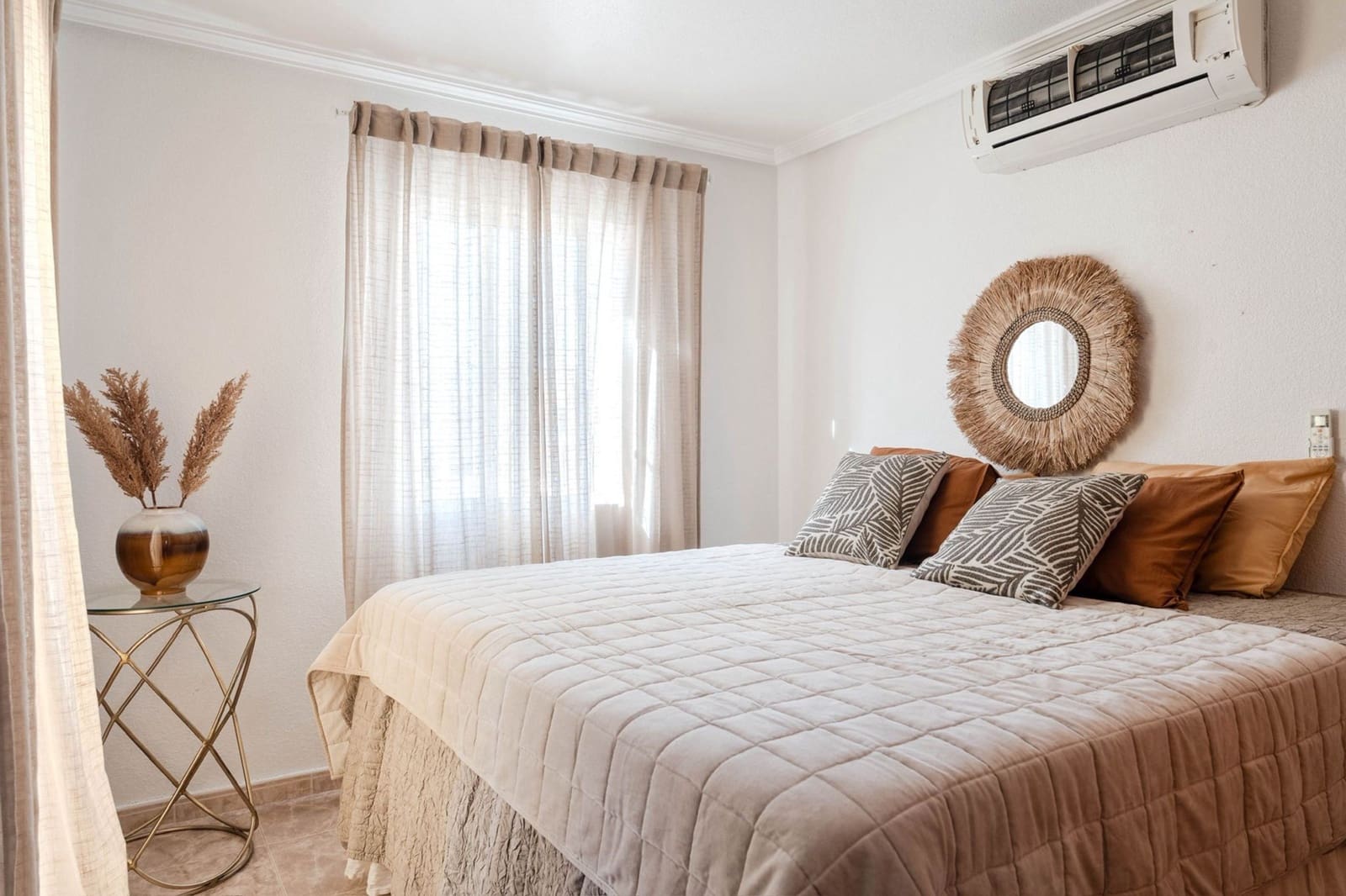 3 bedroom Townhouse for sale in Punta Prima with pool - € 280,000 (Ref: 9928051)