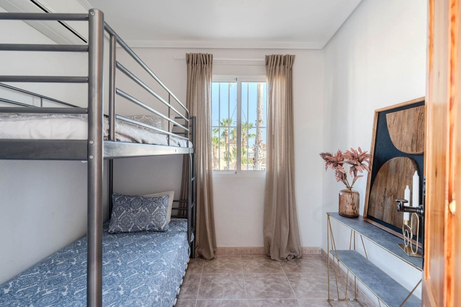 3 bedroom Townhouse for sale in Punta Prima with pool - € 280,000 (Ref: 9928051)