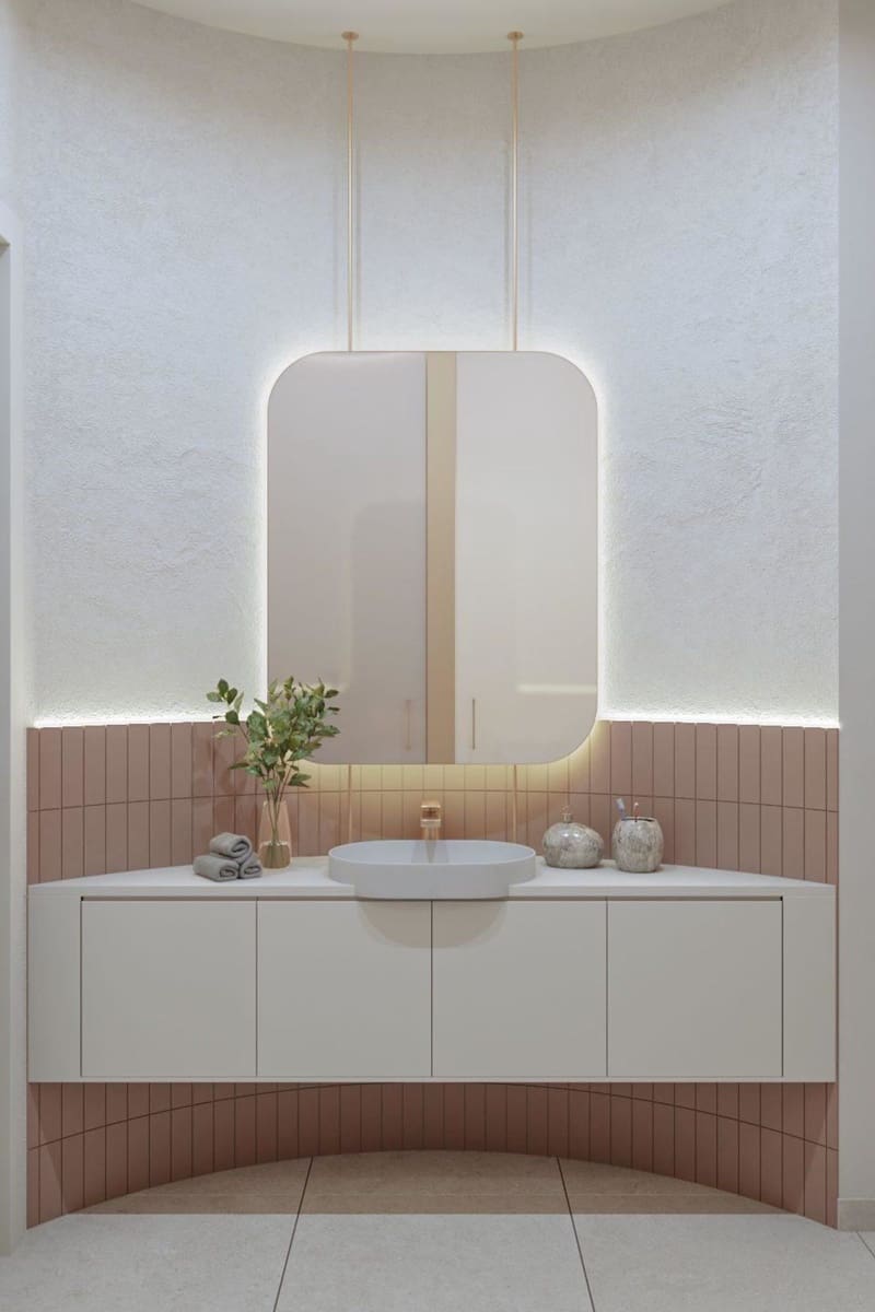 2 chambre Maison de Ville à vendre à Pilar de la Horadada avec piscine - 274 900 € (Ref: 9932344)