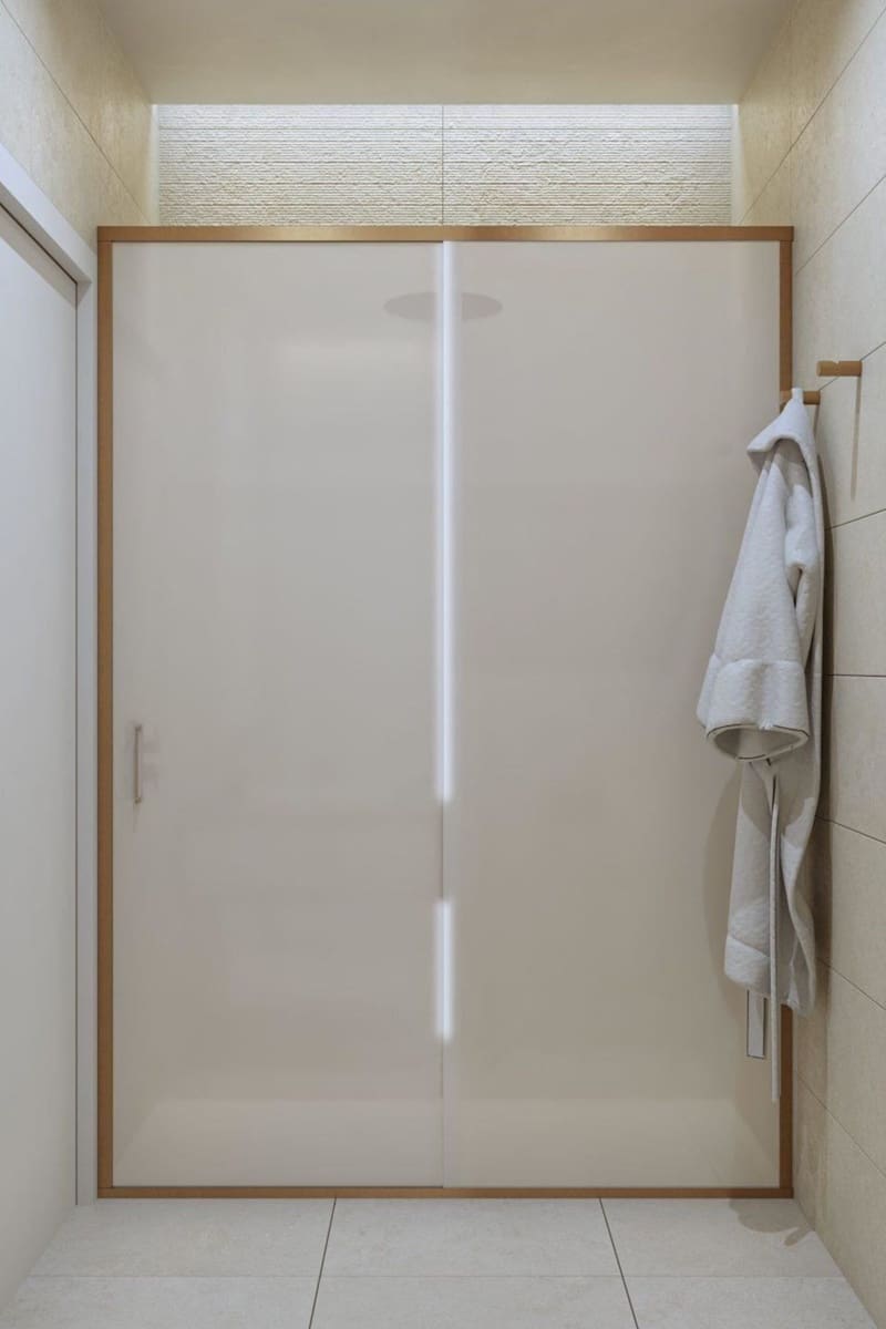 2 chambre Maison de Ville à vendre à Pilar de la Horadada avec piscine - 274 900 € (Ref: 9932344)