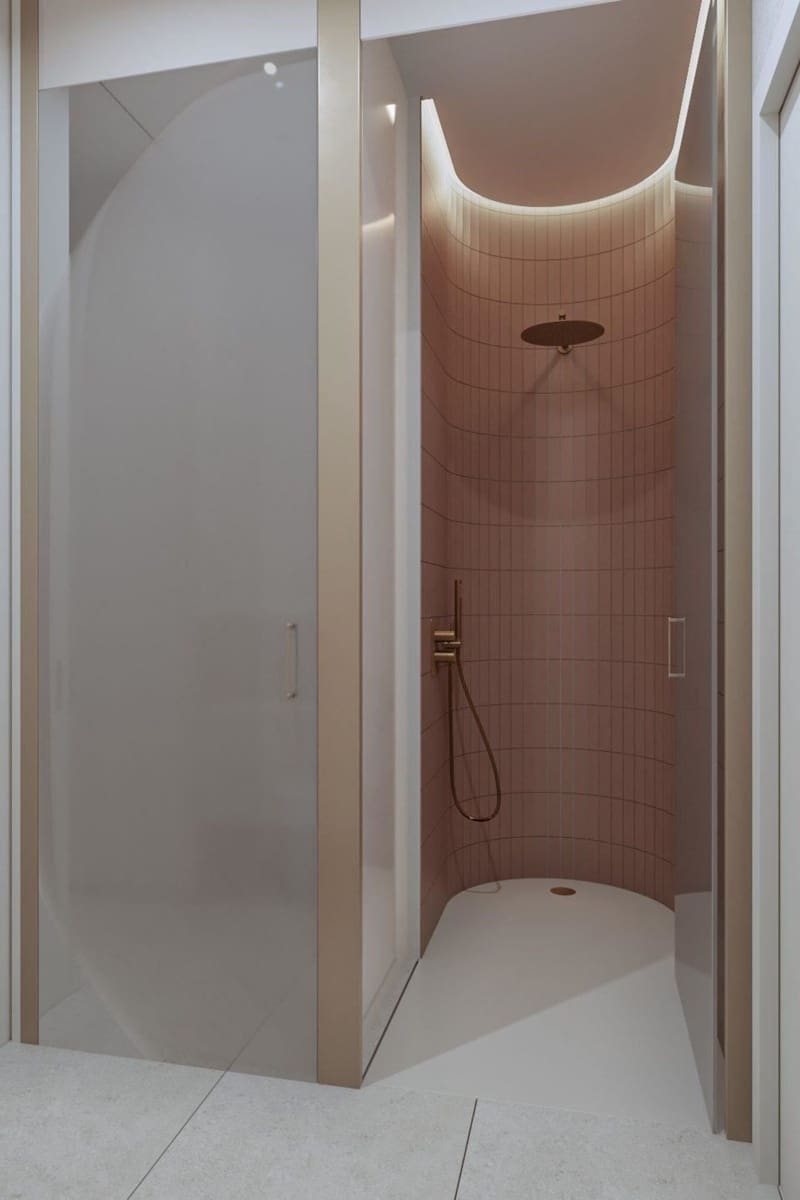 2 chambre Maison de Ville à vendre à Pilar de la Horadada avec piscine - 274 900 € (Ref: 9932344)