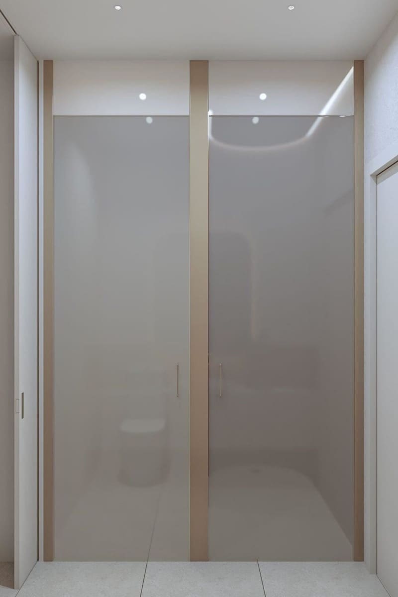 2 chambre Maison de Ville à vendre à Pilar de la Horadada avec piscine - 274 900 € (Ref: 9932344)