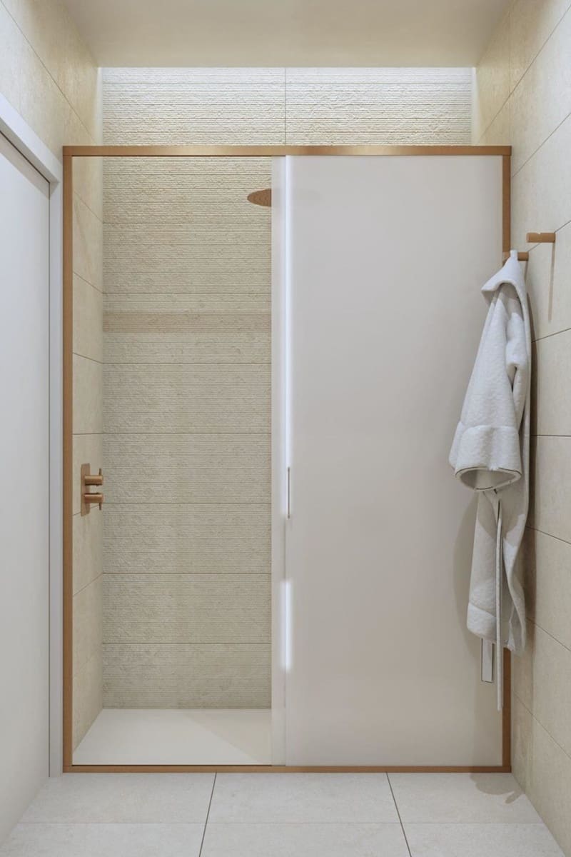 2 chambre Maison de Ville à vendre à Pilar de la Horadada avec piscine - 274 900 € (Ref: 9932344)