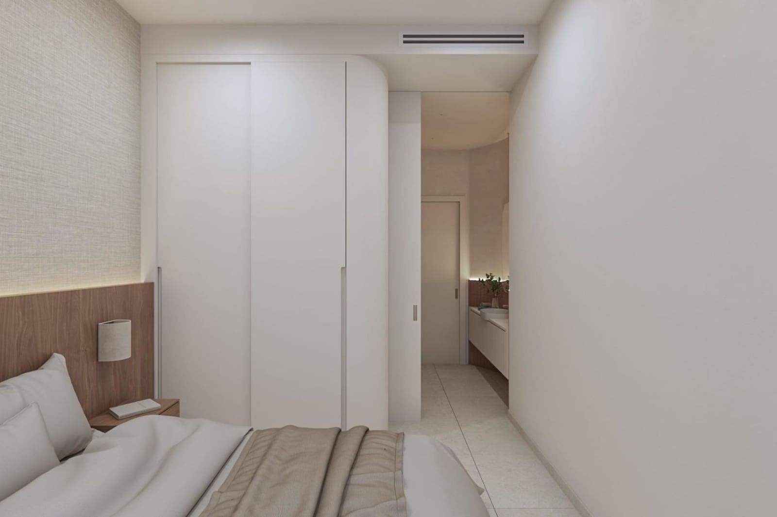 2 chambre Maison de Ville à vendre à Pilar de la Horadada avec piscine - 274 900 € (Ref: 9932344)