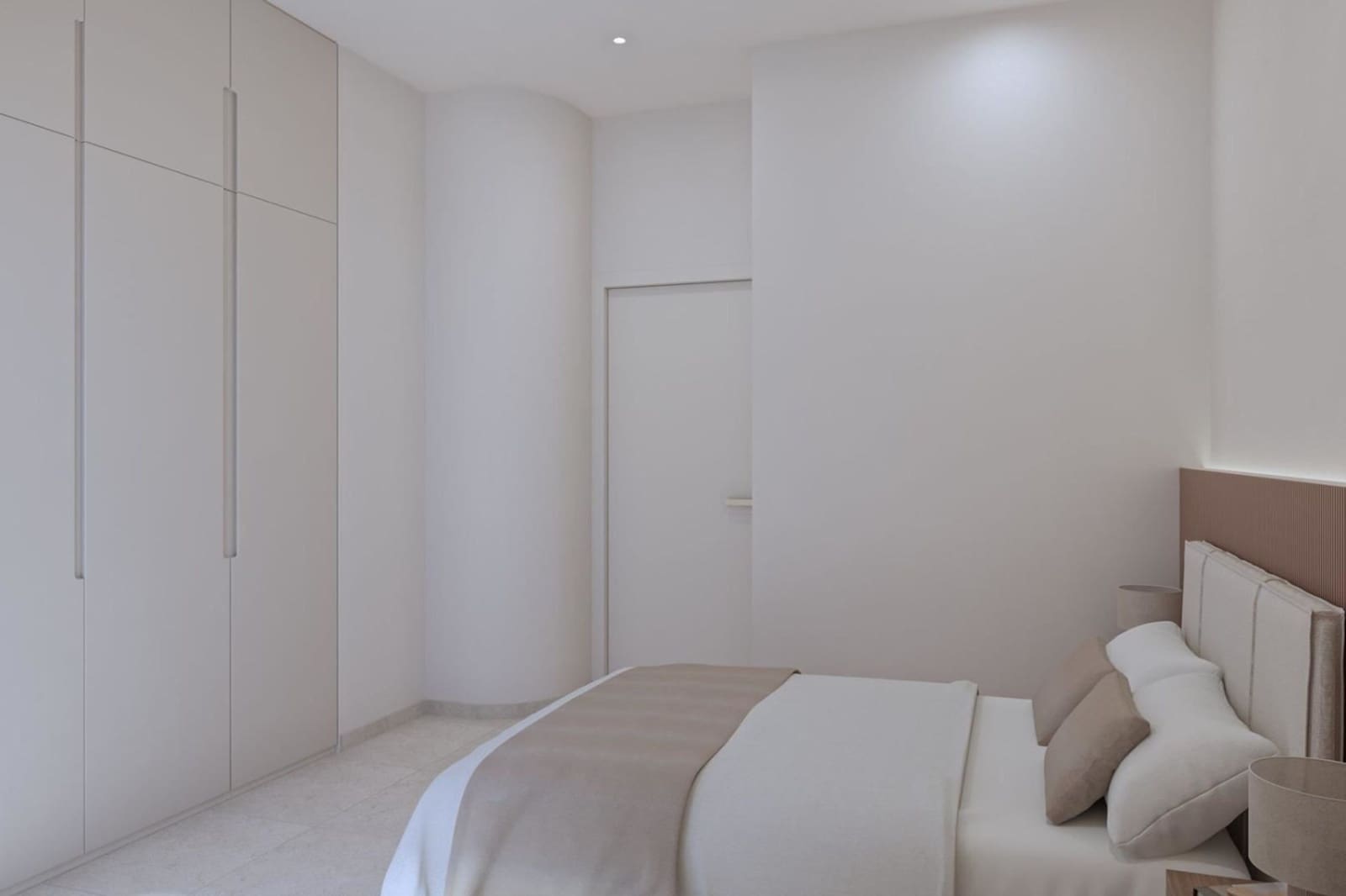 2 chambre Maison de Ville à vendre à Pilar de la Horadada avec piscine - 274 900 € (Ref: 9932344)