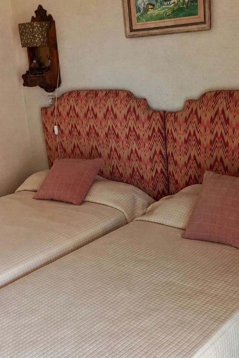 4 soveværelse Lejlighed til salg i Campoamor - € 560.000 (Ref: 9935191)