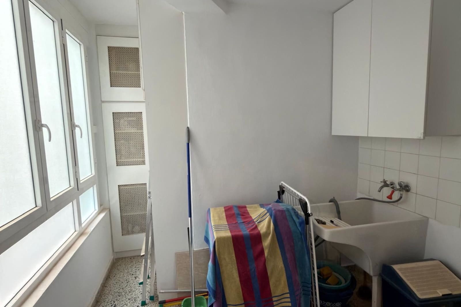 4 bedroom Apartment for sale in Campoamor - € 560,000 (Ref: 9935191)