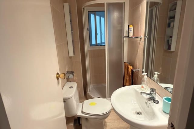 4 makuuhuone Huoneisto myytävänä paikassa Dehesa de Campoamor, Orihuela - 560 000 € (Ref: 9935191)