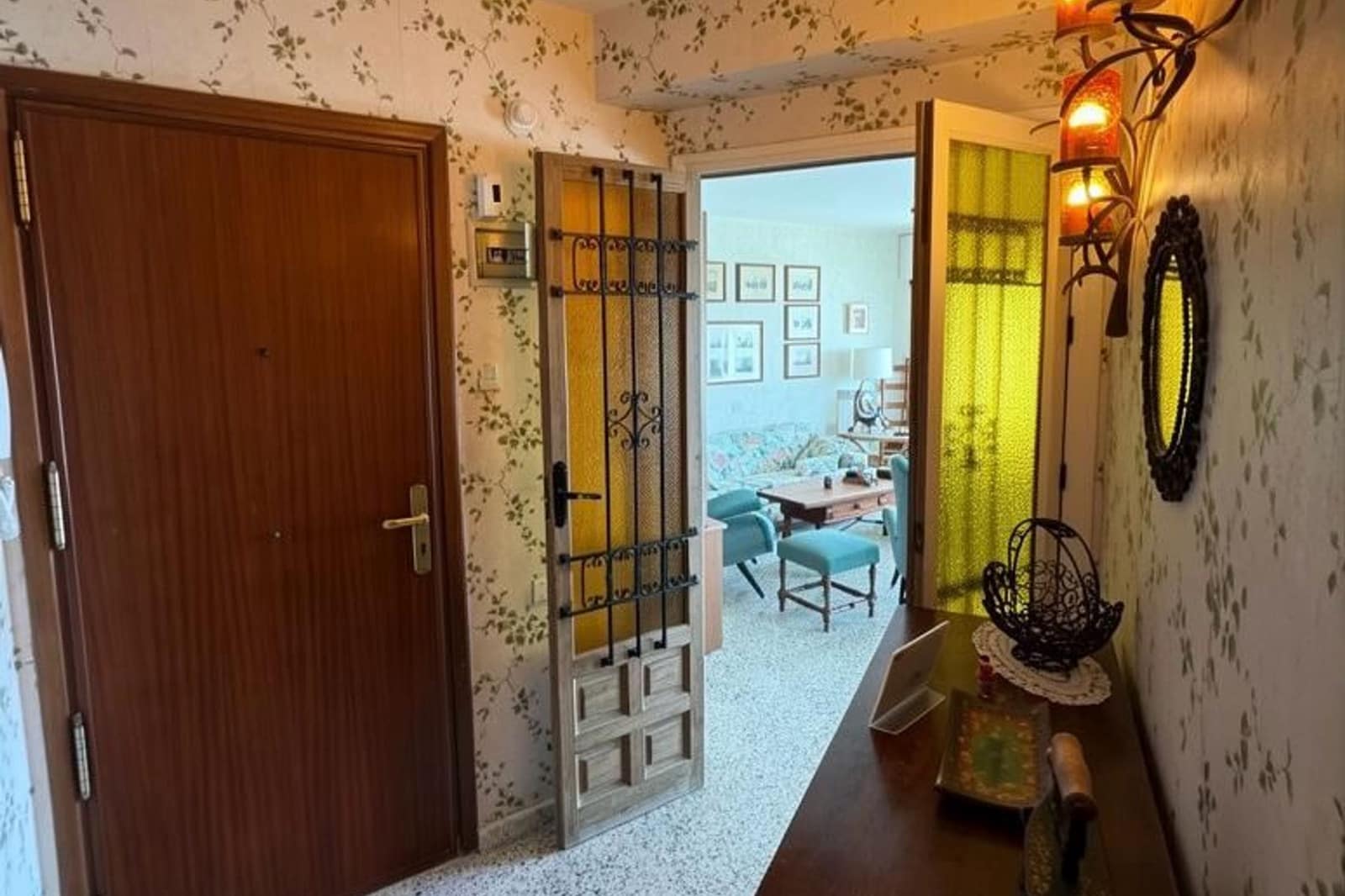 4 bedroom Apartment for sale in Campoamor - € 560,000 (Ref: 9935191)