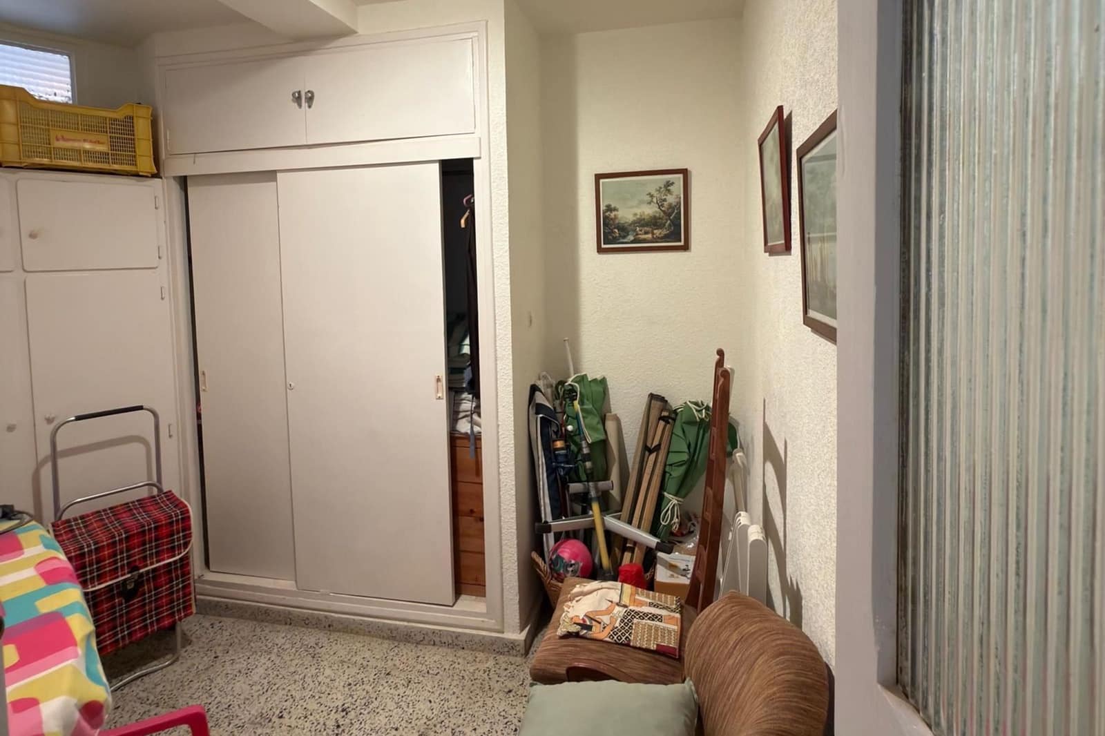 4 bedroom Apartment for sale in Campoamor - € 560,000 (Ref: 9935191)