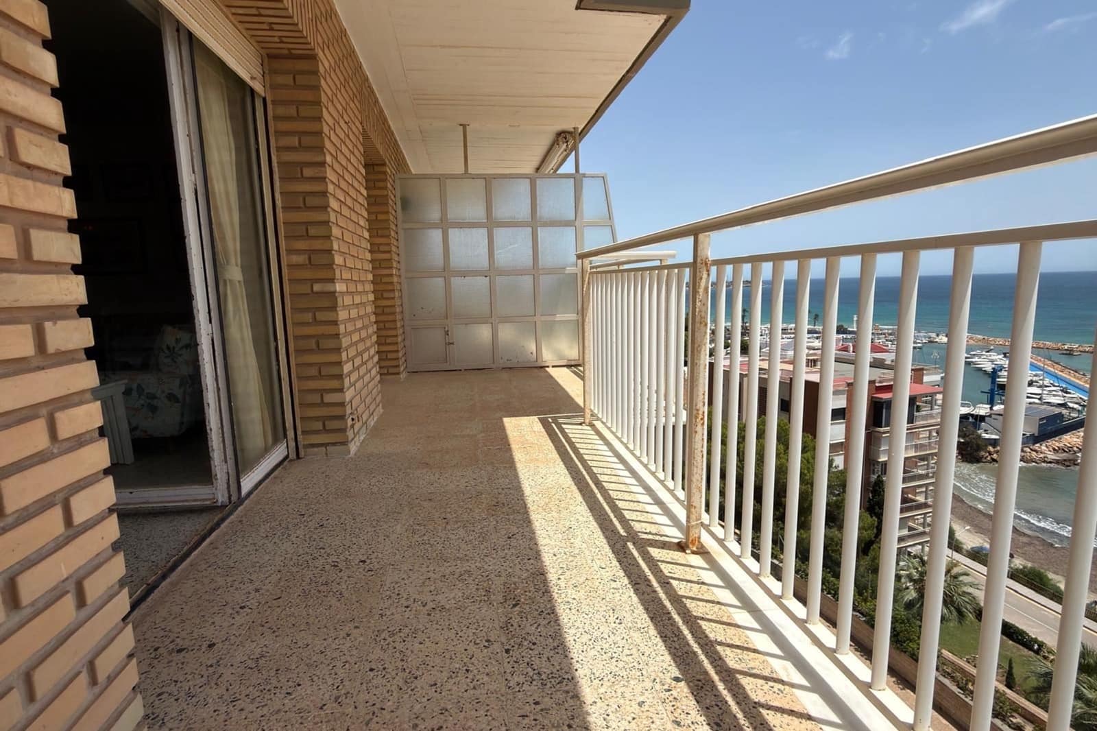 4 soveværelse Lejlighed til salg i Campoamor - € 560.000 (Ref: 9935191)