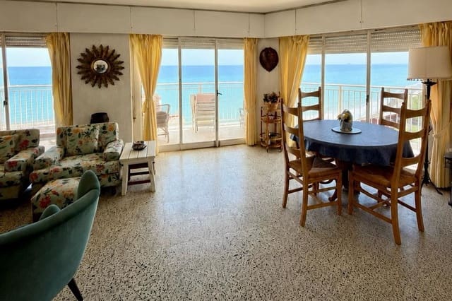 4 makuuhuone Huoneisto myytävänä paikassa Dehesa de Campoamor, Orihuela - 560 000 € (Ref: 9935191)