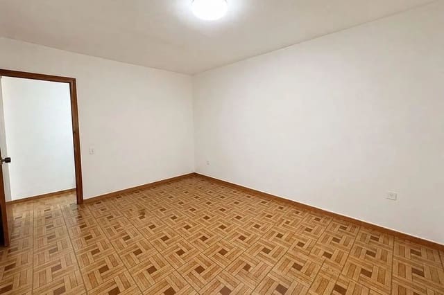 3 soverom Leilighet til salgs i Alicante by - € 261 000 (Ref: 9935192)