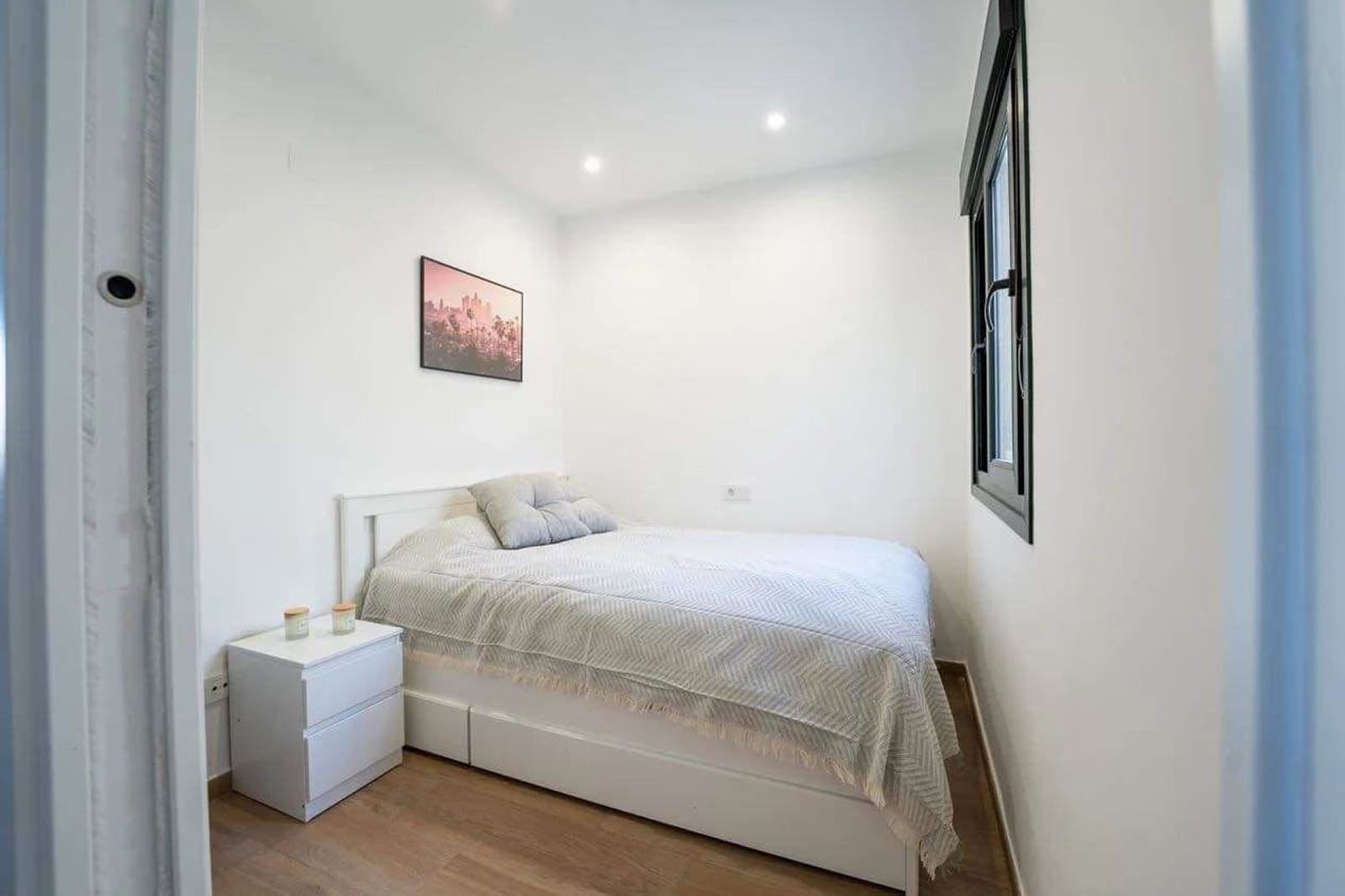 2 soveværelse Lejlighed til salg i La Zenia med swimmingpool - € 239.900 (Ref: 9941525)