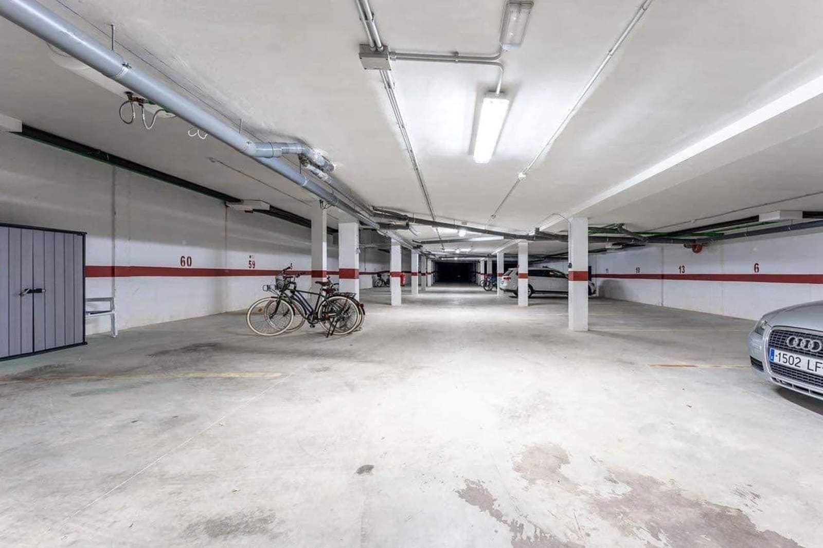 2 soveværelse Lejlighed til salg i La Zenia med swimmingpool - € 239.900 (Ref: 9941525)