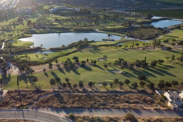 Chalet de 3 habitaciones en Algorfa en venta con piscina - 1.600.000 € (Ref: 9944838)