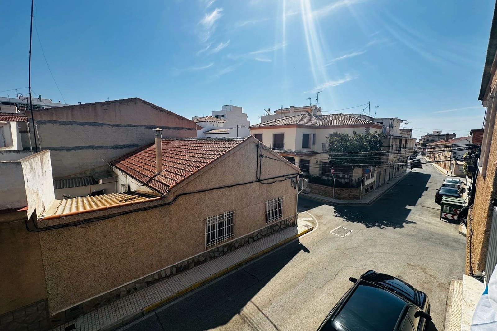 3 bedroom Apartment for sale in Pilar de la Horadada - € 138,000 (Ref: 9946723)