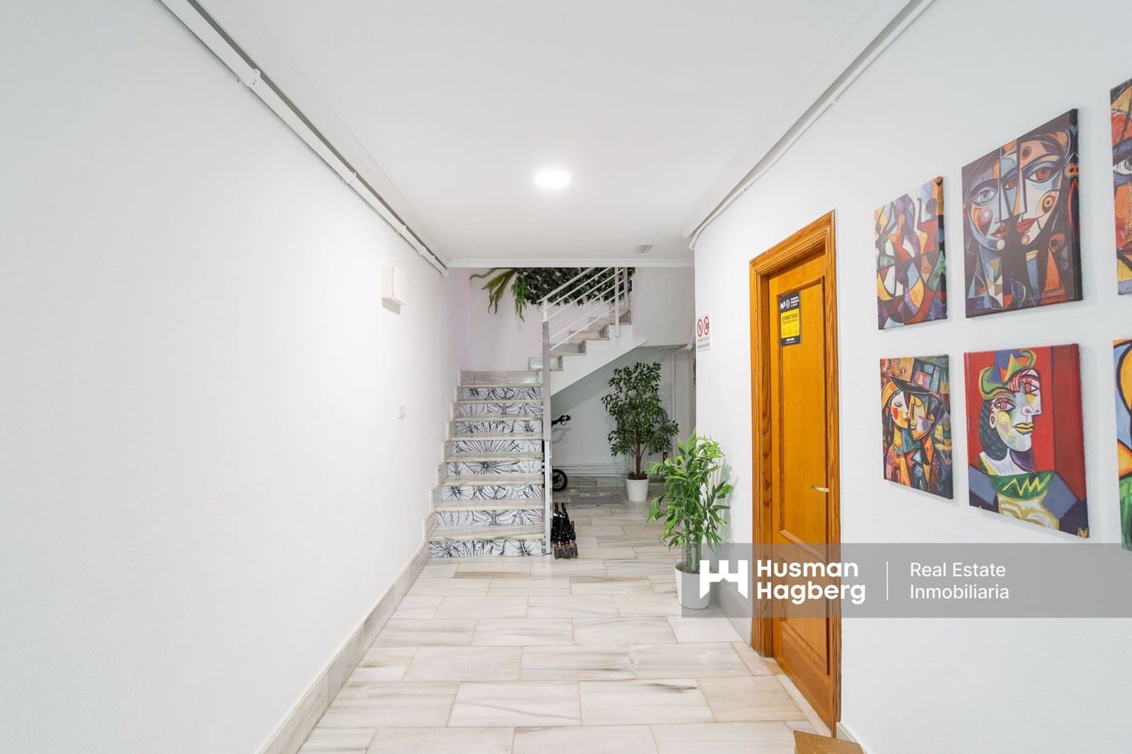 3 bedroom Apartment for sale in Pilar de la Horadada - € 138,000 (Ref: 9946723)