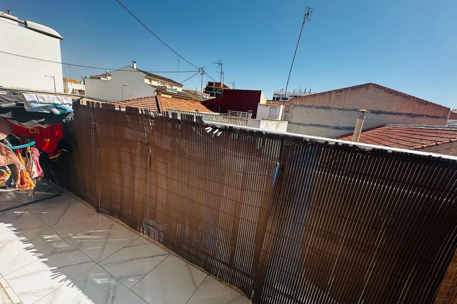 3 bedroom Apartment for sale in Pilar de la Horadada - € 138,000 (Ref: 9946723)