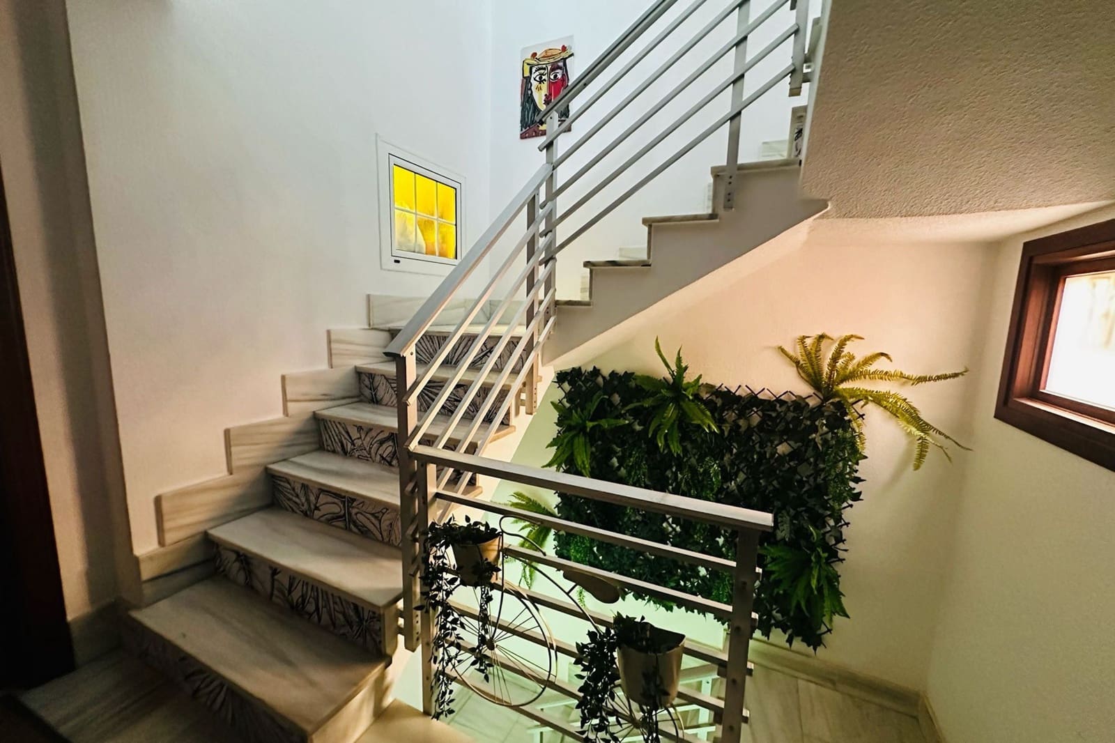 3 bedroom Apartment for sale in Pilar de la Horadada - € 138,000 (Ref: 9946723)
