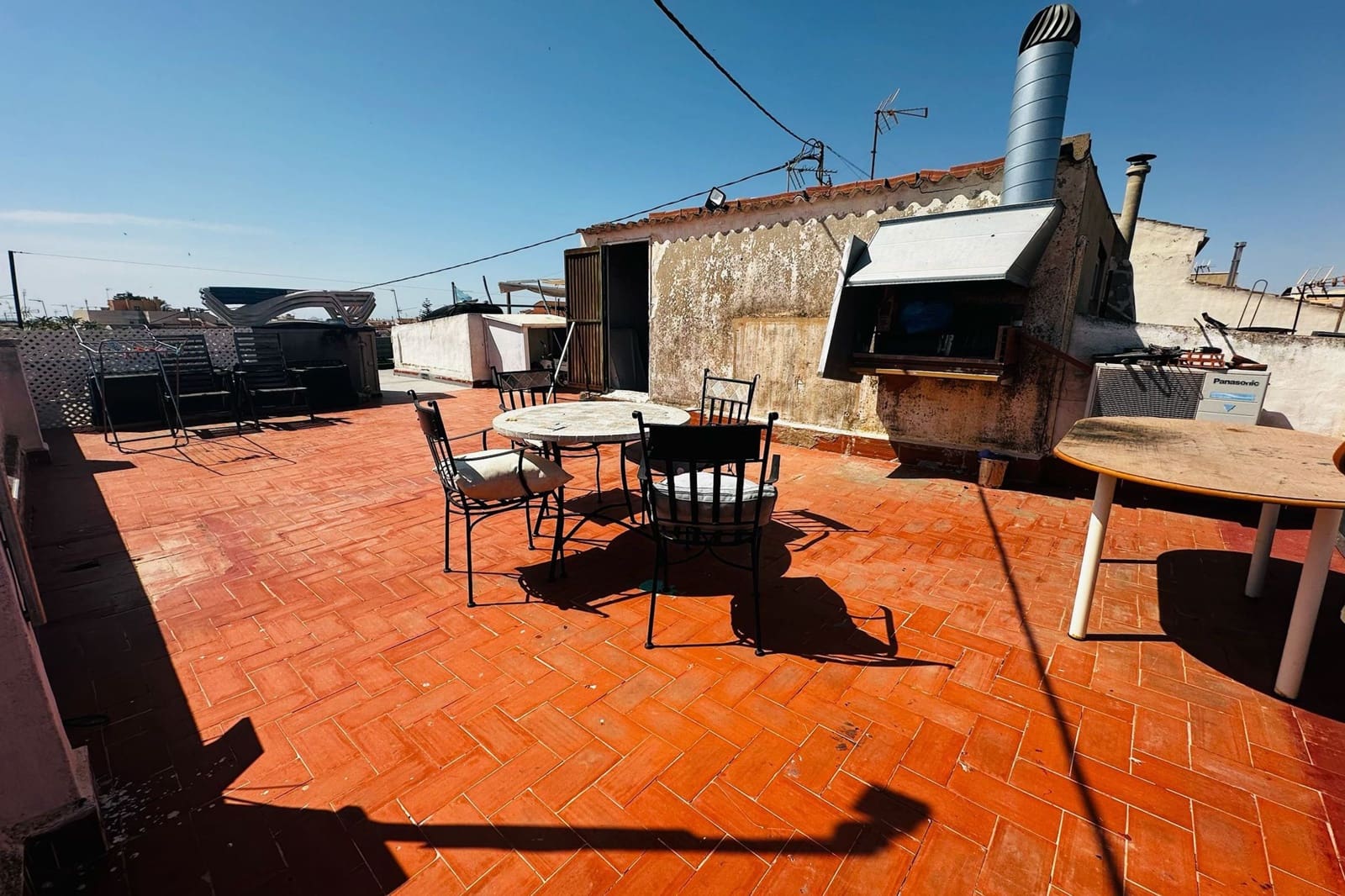 3 bedroom Apartment for sale in Pilar de la Horadada - € 138,000 (Ref: 9946723)