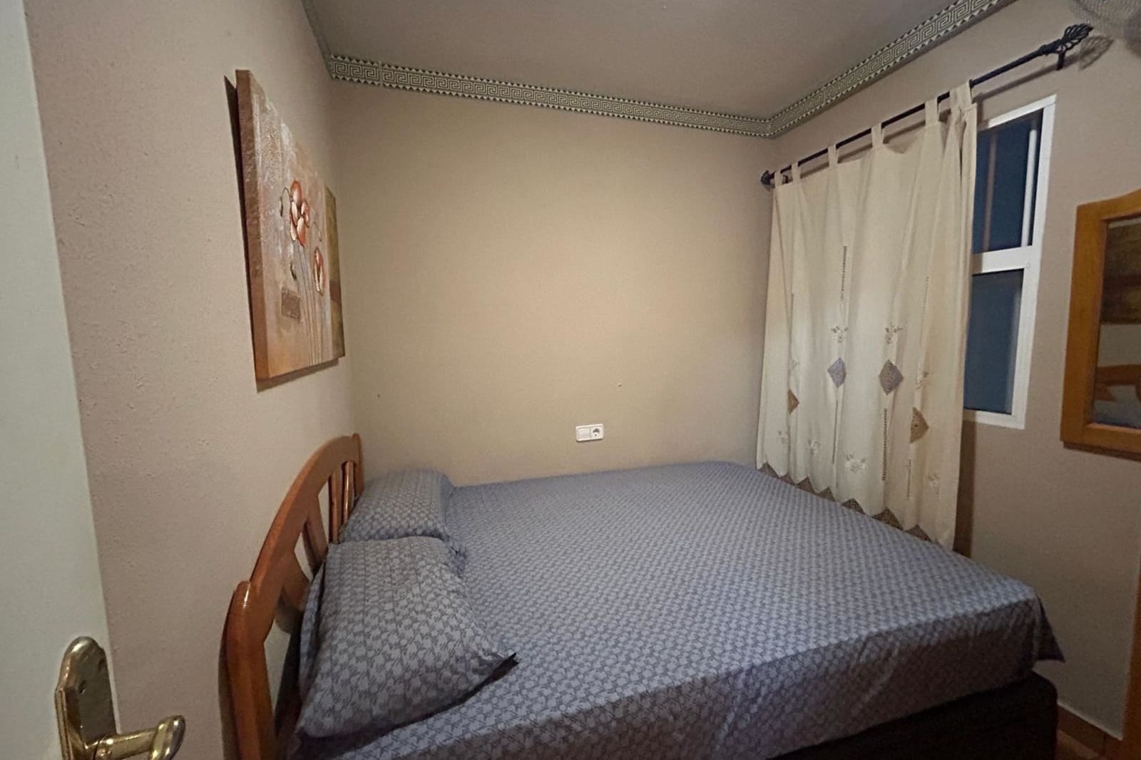 2 Zimmer Apartment zu verkaufen in Torrevieja - 170.000 € (Ref: 9948827)