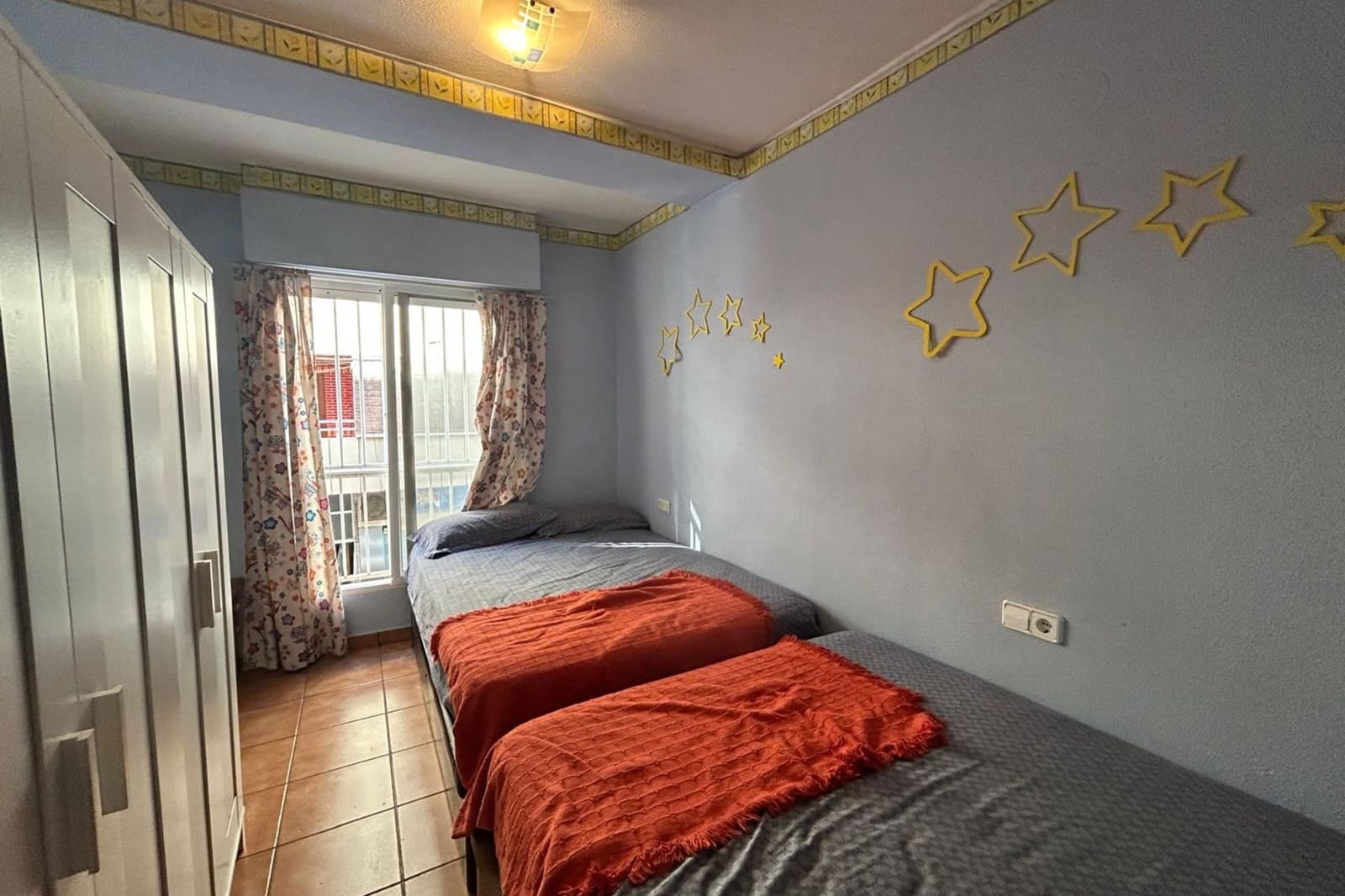 2 Zimmer Apartment zu verkaufen in Torrevieja - 170.000 € (Ref: 9948827)