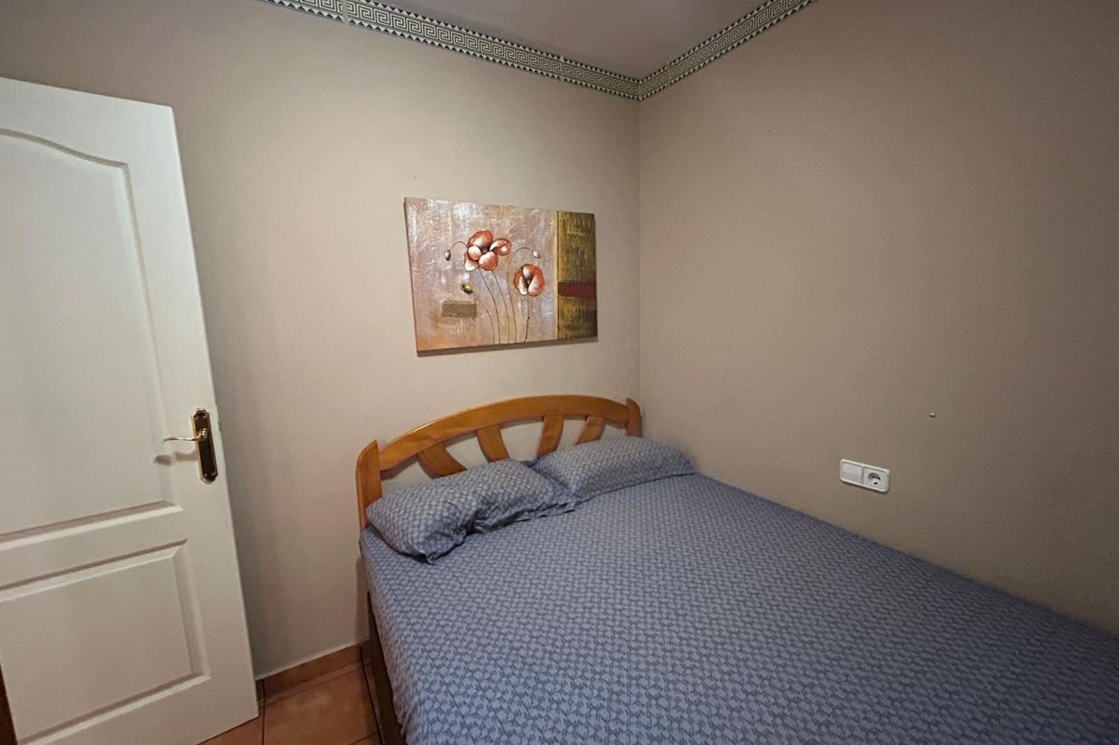 2 Zimmer Apartment zu verkaufen in Torrevieja - 170.000 € (Ref: 9948827)