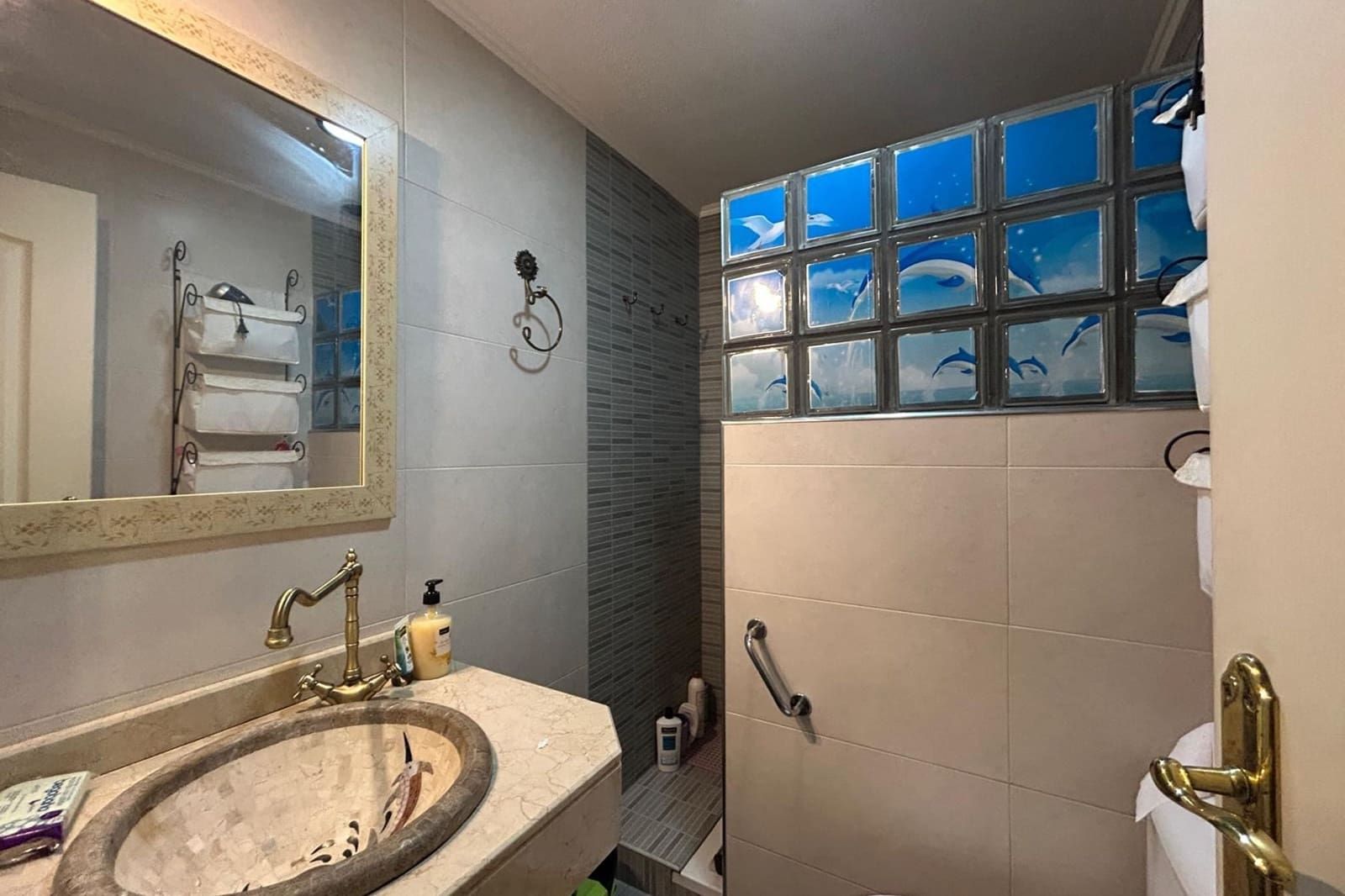 2 Zimmer Apartment zu verkaufen in Torrevieja - 170.000 € (Ref: 9948827)