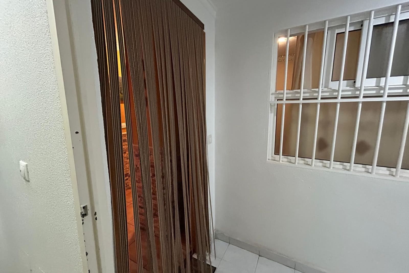 2 Zimmer Apartment zu verkaufen in Torrevieja - 170.000 € (Ref: 9948827)