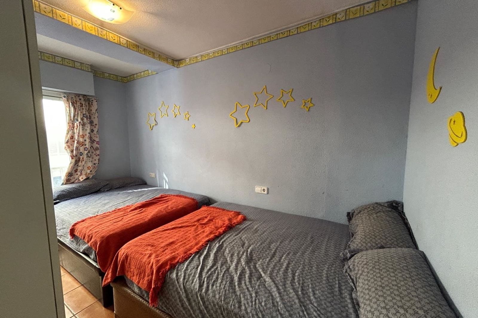 2 Zimmer Apartment zu verkaufen in Torrevieja - 170.000 € (Ref: 9948827)
