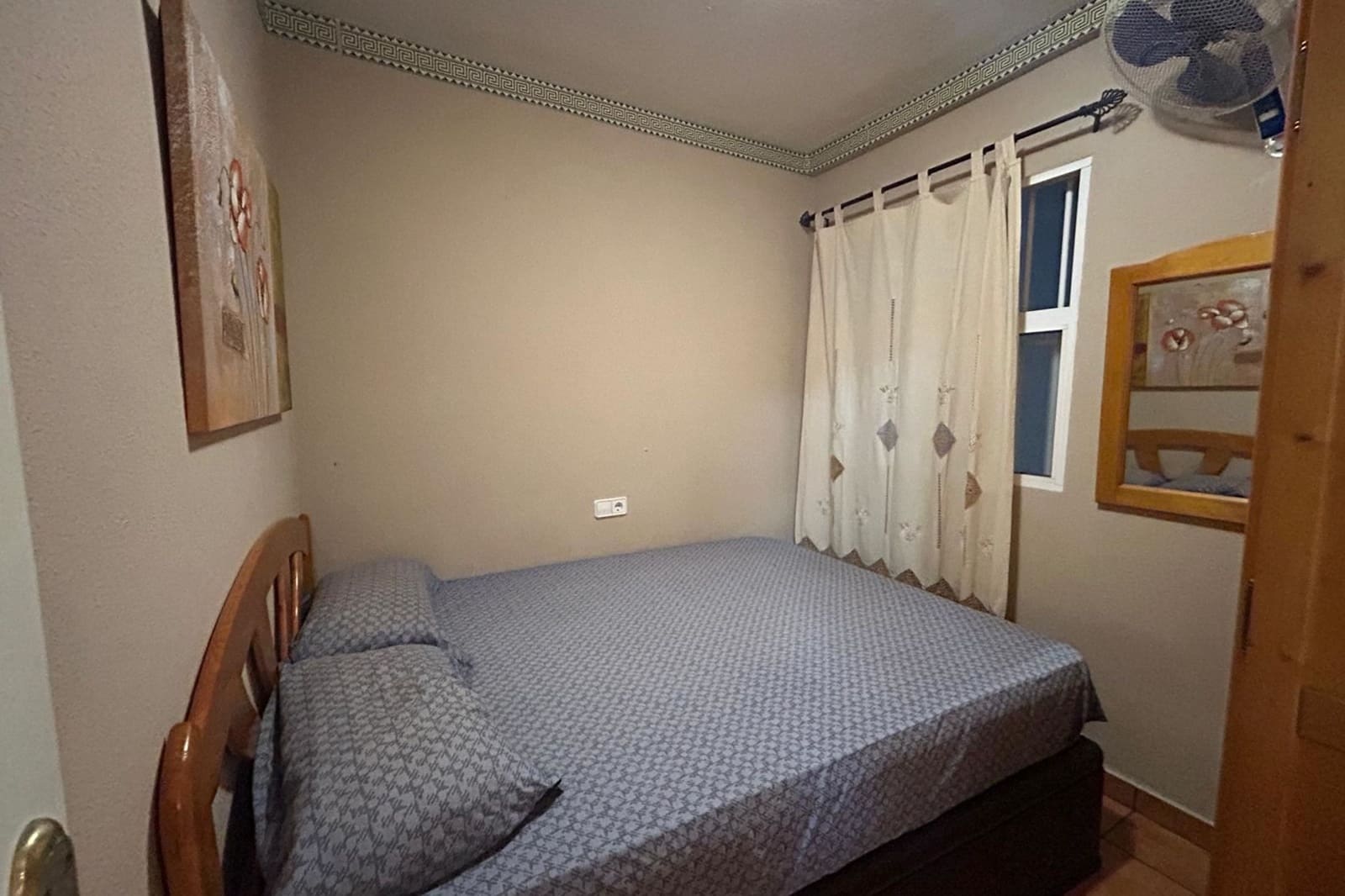 2 Zimmer Apartment zu verkaufen in Torrevieja - 170.000 € (Ref: 9948827)