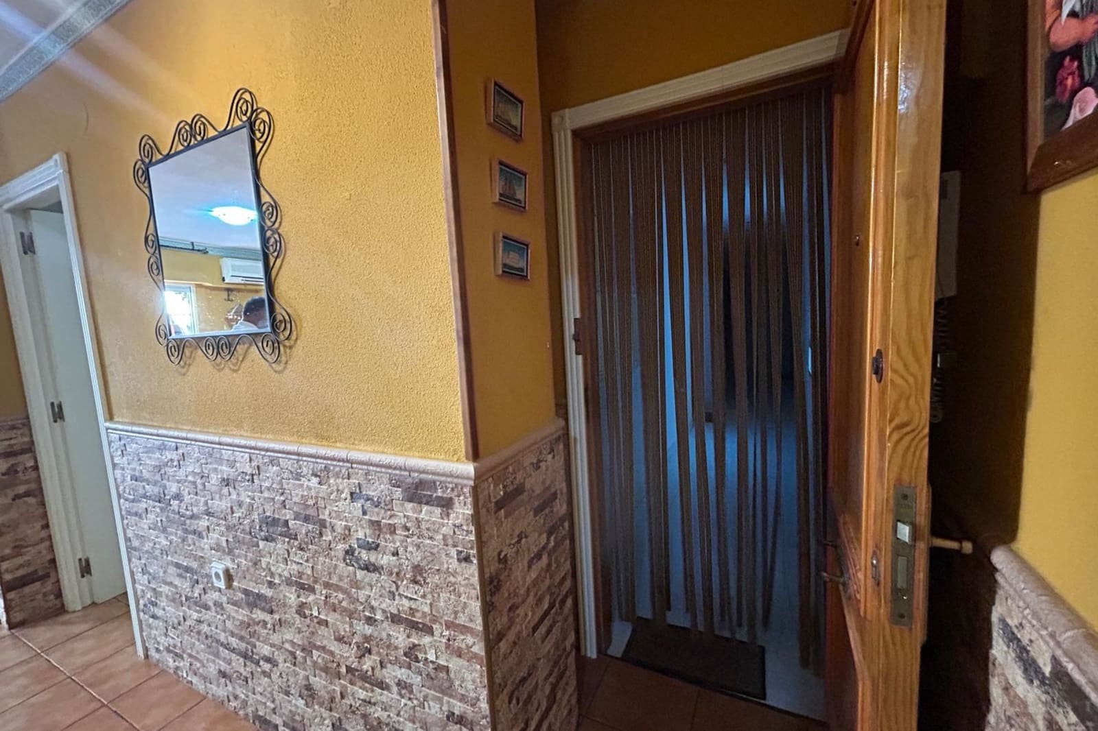 2 Zimmer Apartment zu verkaufen in Torrevieja - 170.000 € (Ref: 9948827)