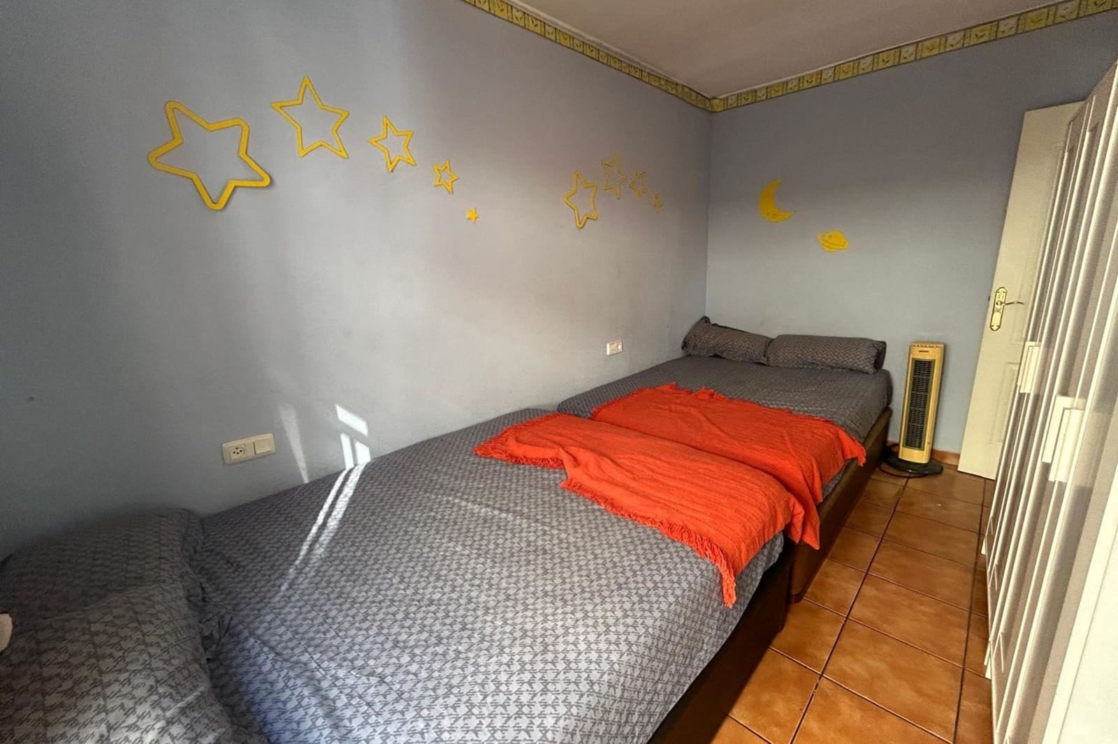 2 Zimmer Apartment zu verkaufen in Torrevieja - 170.000 € (Ref: 9948827)