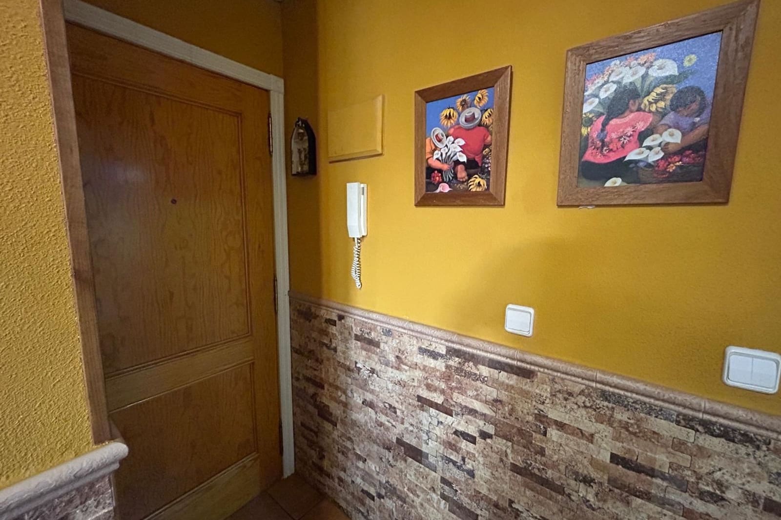2 Zimmer Apartment zu verkaufen in Torrevieja - 170.000 € (Ref: 9948827)