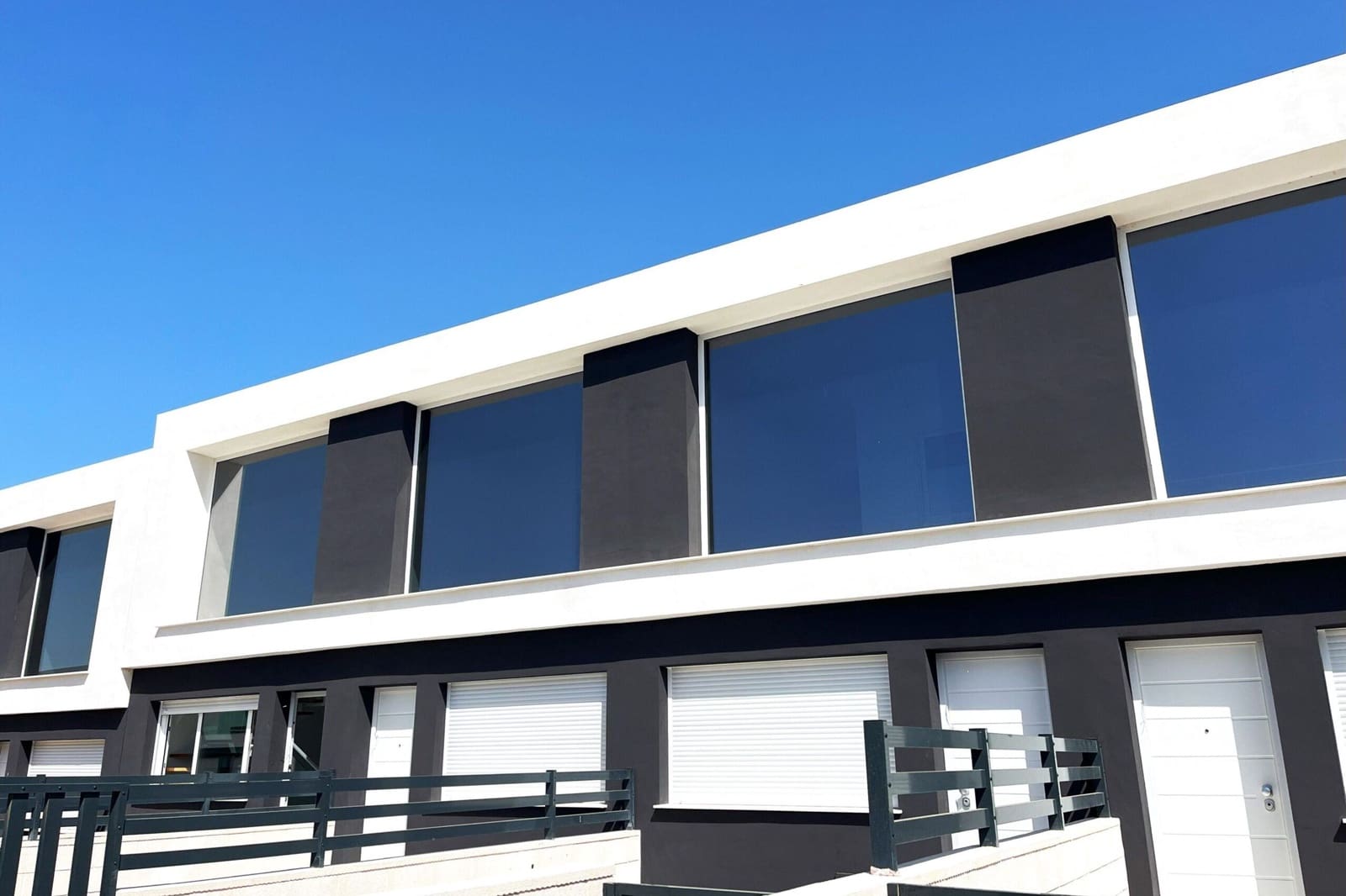 1 soverom Leilighet til salgs i Santa Pola med svømmebasseng - € 289 000 (Ref: 9953217)
