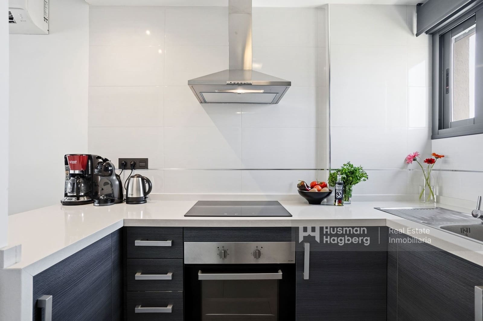 2 makuuhuone Huoneisto myytävänä paikassa La Zenia mukana uima-altaan - 320 000 € (Ref: 9953430)