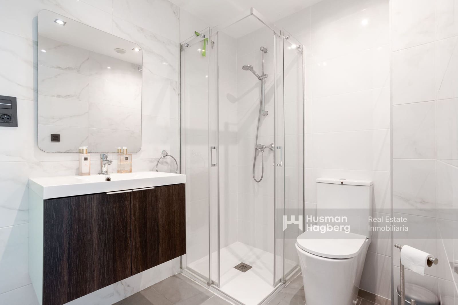2 makuuhuone Huoneisto myytävänä paikassa La Zenia mukana uima-altaan - 320 000 € (Ref: 9953430)