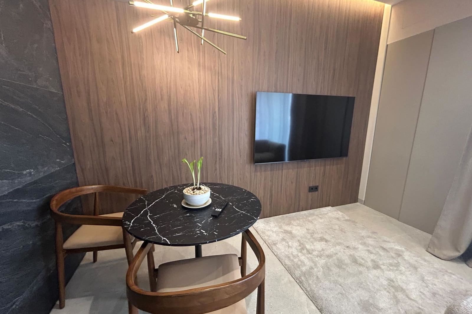 1 soveværelse Lejlighed til salg i Torrevieja med swimmingpool - € 187.000 (Ref: 9968838)