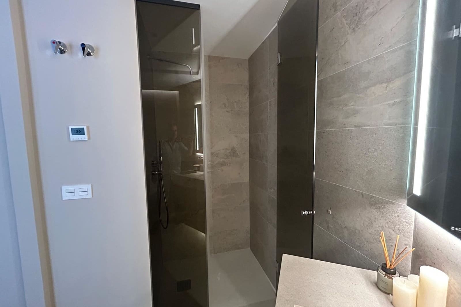 1 soveværelse Lejlighed til salg i Torrevieja med swimmingpool - € 187.000 (Ref: 9968838)