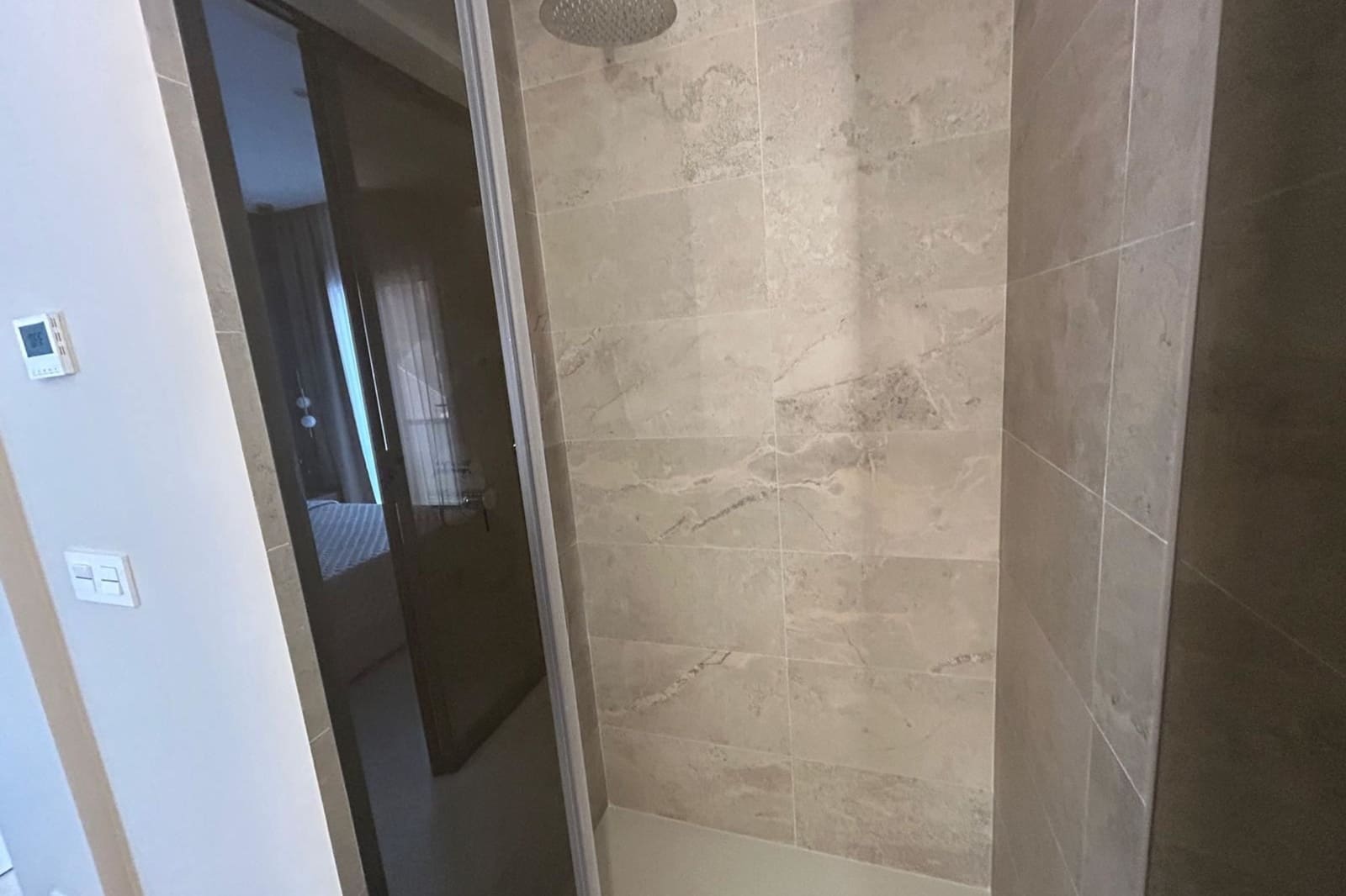 1 soveværelse Lejlighed til salg i Torrevieja med swimmingpool - € 187.000 (Ref: 9968838)