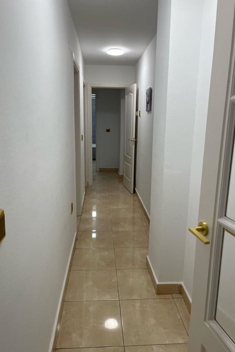 2 slaapkamer Appartement te koop in Torrevieja - € 199.000 (Ref: 9970854)