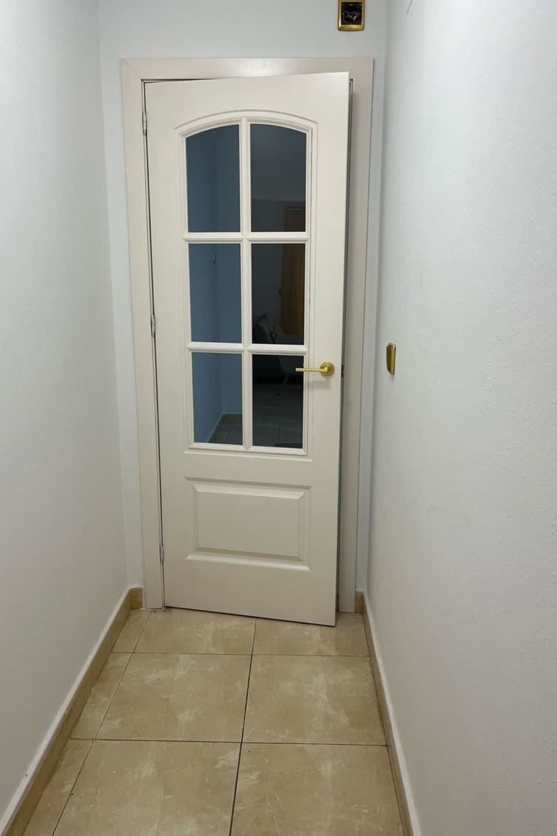 2 slaapkamer Appartement te koop in Torrevieja - € 199.000 (Ref: 9970854)