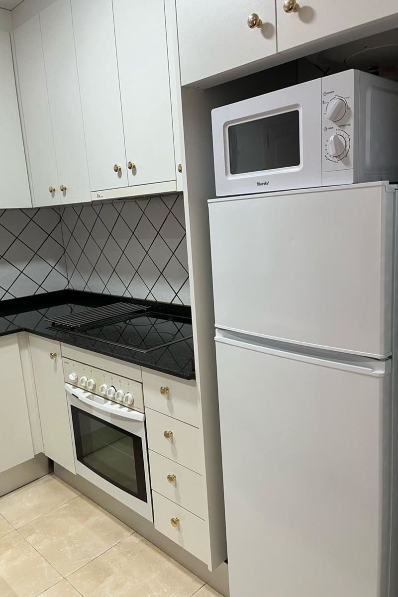 2 slaapkamer Appartement te koop in Torrevieja - € 199.000 (Ref: 9970854)