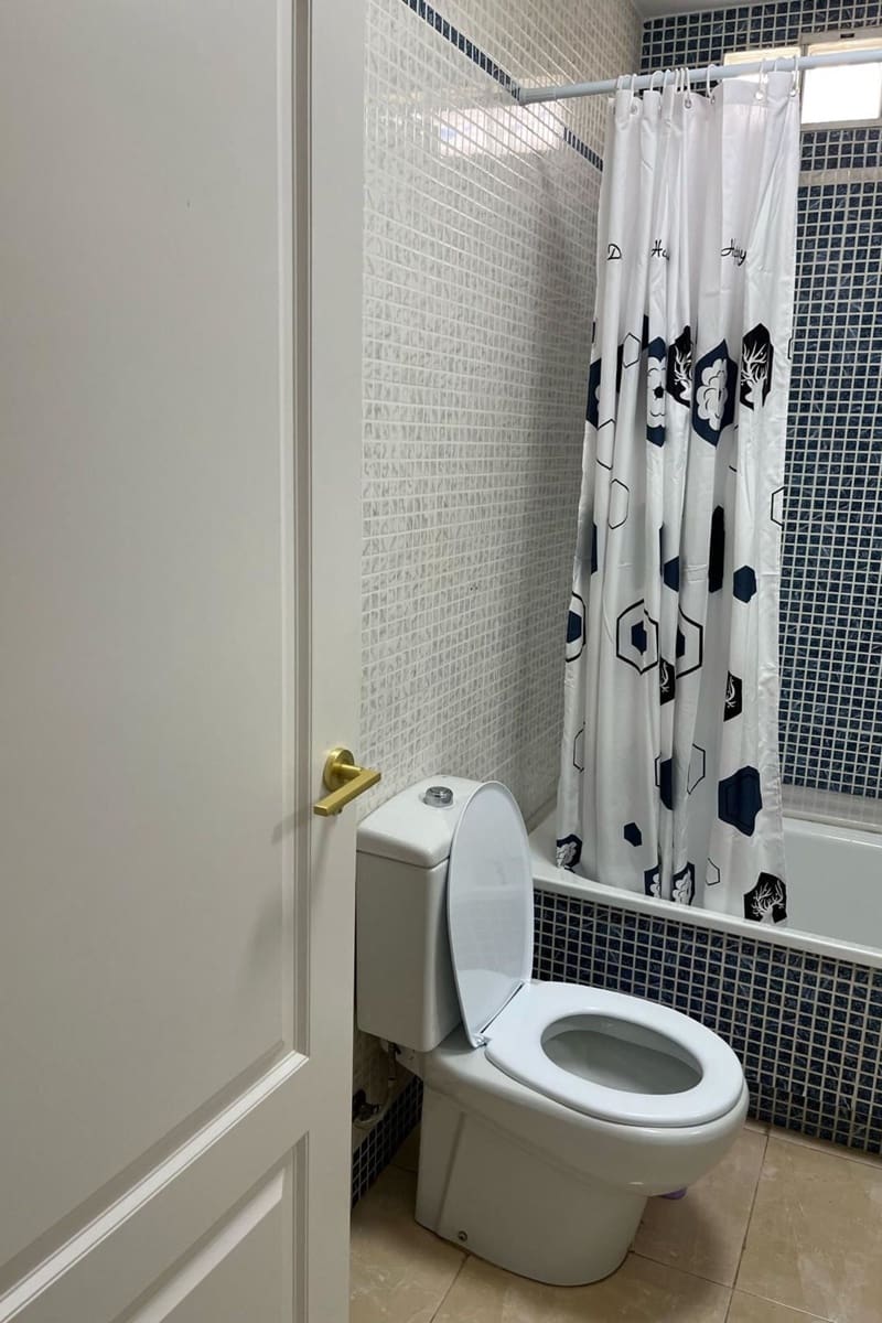 2 slaapkamer Appartement te koop in Torrevieja - € 199.000 (Ref: 9970854)